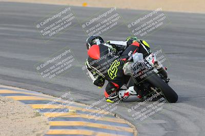 media/Jan-19-2024-Apex Assassins-CVMA Friday (Fri) [[74e94f2102]]/Racer 3/Session 4 Turn 10 Backside/